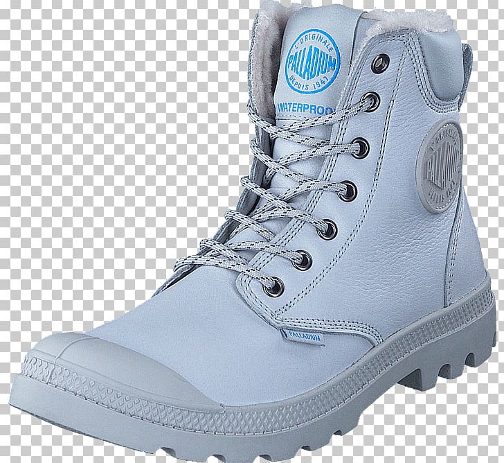 Snow Boot Shoe Shop Sneakers PNG, Clipart, Accessories, Adidas, Boot, Converse, Cross Training Shoe Free PNG Download