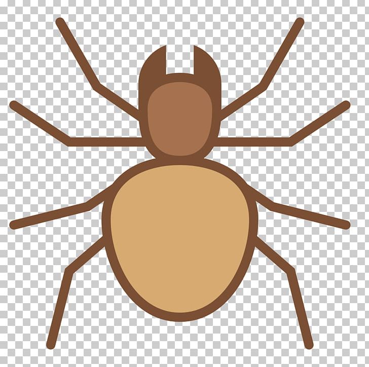 Spider Computer Icons PNG, Clipart, Arachnid, Computer Icons, Download, Insect, Insects Free PNG Download