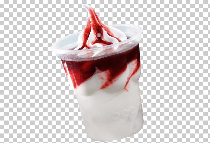 Sundae Parfait Knickerbocker Glory Cream Jollibee PNG, Clipart, Commuting, Cream, Creme Fraiche, Dairy Product, Dessert Free PNG Download