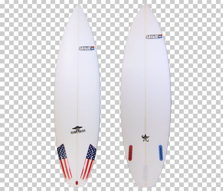 Surfboard PNG, Clipart, Flying Saucer, Surfboard, Surfing Equipment And Supplies Free PNG Download