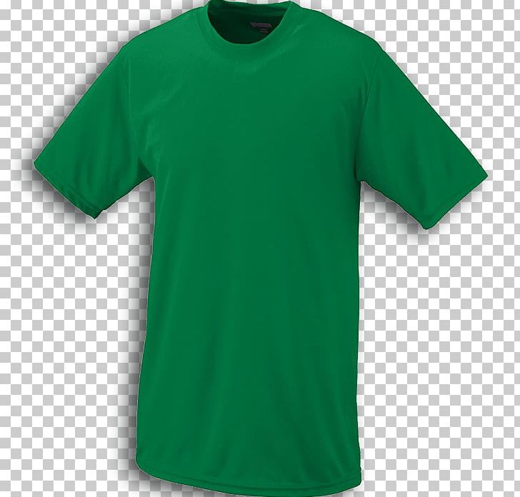 T-shirt Clothing Sleeve Jersey American Apparel PNG, Clipart, Active Shirt, American Apparel, Clothing, Cotton, Gildan Activewear Free PNG Download