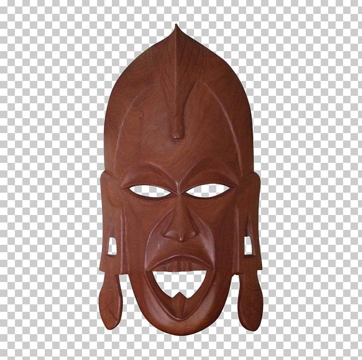 Traditional African Masks African Art Wood Carving Tribal Art PNG, Clipart, Africa, African Art, African Hand, Art, Chairish Free PNG Download