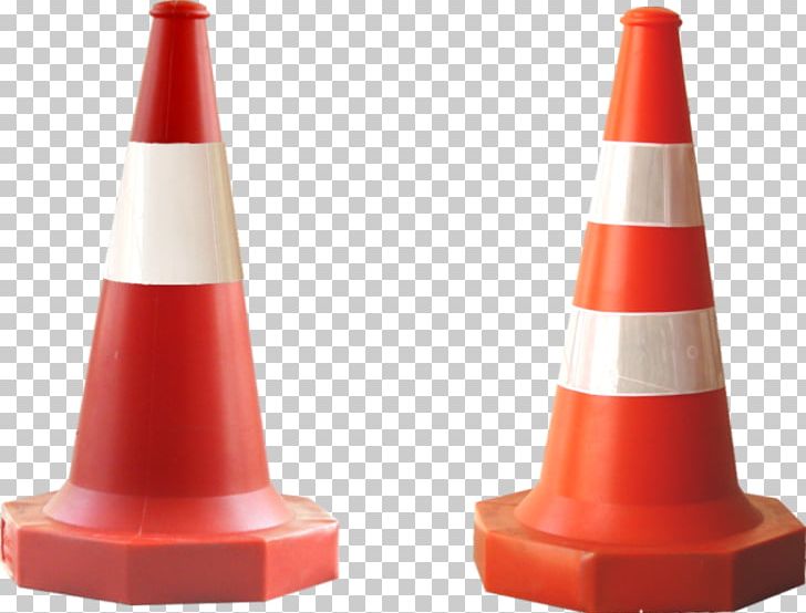 Traffic Cone Adhesive Tape Safety Road PNG, Clipart, Adhesive Tape, Cone, Guard Rail, Industrial Safety System, Manufacturing Free PNG Download