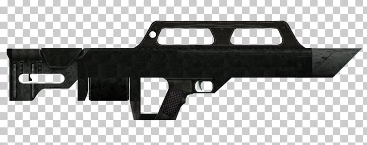 Trigger Firearm Ranged Weapon Air Gun Car PNG, Clipart, Air Gun, Angle, Automotive Exterior, Car, Firearm Free PNG Download