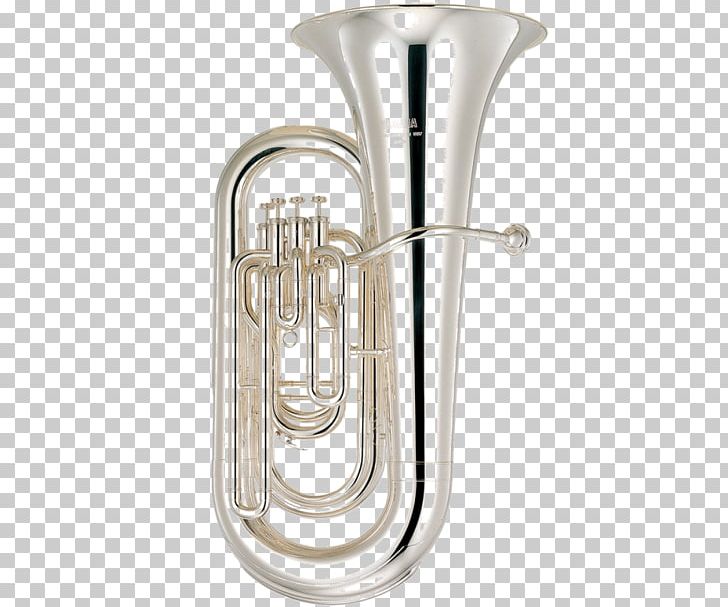Tuba Brass Instruments Yamaha Corporation Musical Instruments Piston Valve PNG, Clipart, Alto Horn, Bore, Brass Band, Brass Instrument, Brass Instrument Valve Free PNG Download