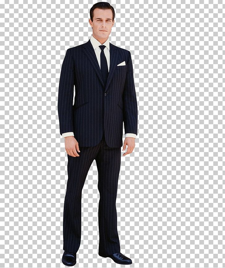 Tuxedo Monk Shoe Costume Suit PNG, Clipart, Blazer, Business, Businessperson, Clothing, Costume Free PNG Download