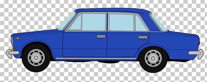 VAZ-2101 Lada Niva Car Fiat 124 PNG, Clipart, Automotive Design, Car, City Car, Family Car, Fiat 124 Free PNG Download