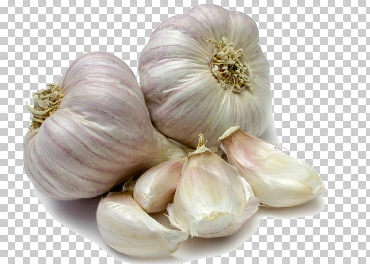 Vegetable Garlic Scape Crostino Onion PNG, Clipart, Allicin, Clove, Crostino, Elephant Garlic, Flavor Free PNG Download