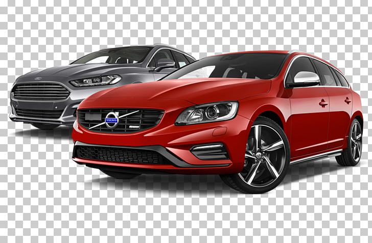 Volvo V60 Volvo Cars AB Volvo PNG, Clipart, Ab Volvo, Automotive Design, Automotive Exterior, Big Family, Brand Free PNG Download
