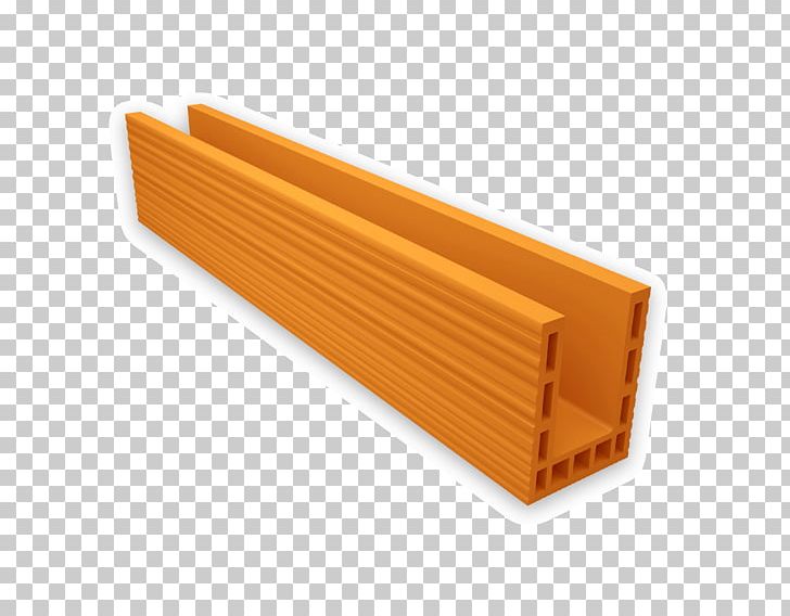 Wood Molding Medium-density Fibreboard Wall Brick PNG, Clipart, Angle, Architectural Engineering, Baseboard, Brick, Brique Free PNG Download