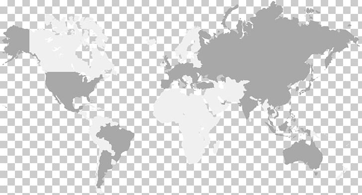 World Map Globe PNG, Clipart, Black, Black And White, Geography, Globe, Image Map Free PNG Download