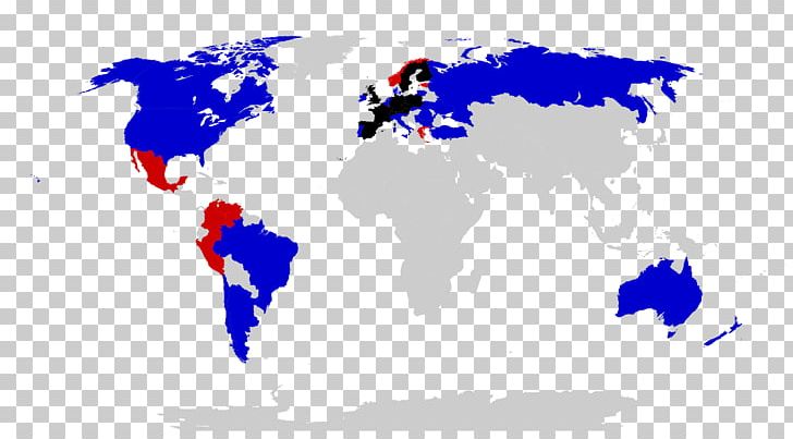 World Map Globe Mapa Polityczna PNG, Clipart, Blue, Border, Computer Wallpaper, Earth, Globe Free PNG Download