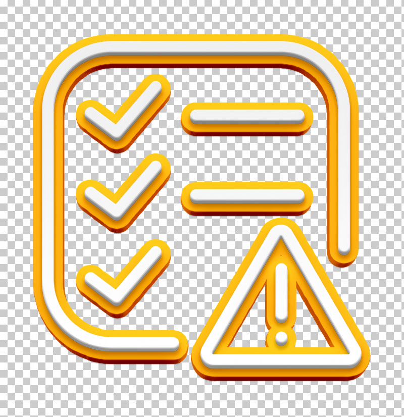 Interaction Set Icon List Icon PNG, Clipart, Complex Number, Drawing, Geometry, Interaction Set Icon, Line Free PNG Download