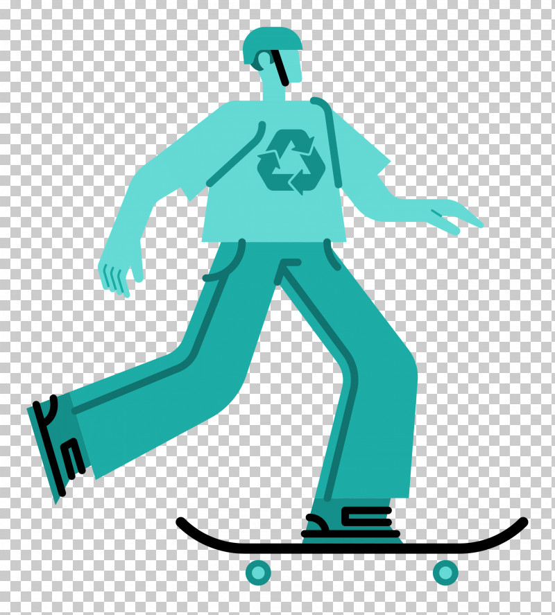Skateboard Skateboarding Logo Joint Green PNG, Clipart, Equipment, Green, Human Biology, Joint, Line Free PNG Download