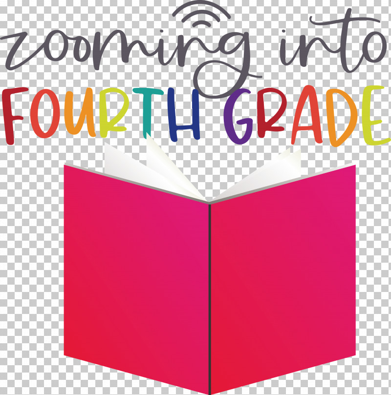 Back To School Fourth Grade PNG, Clipart, Back To School, Fourth Grade, Geometry, Line, Mathematics Free PNG Download