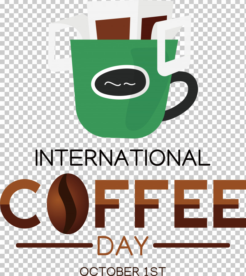 Coffee Cup PNG, Clipart, Coffee, Coffee Cup, Cup, Funnel, Logo Free PNG Download