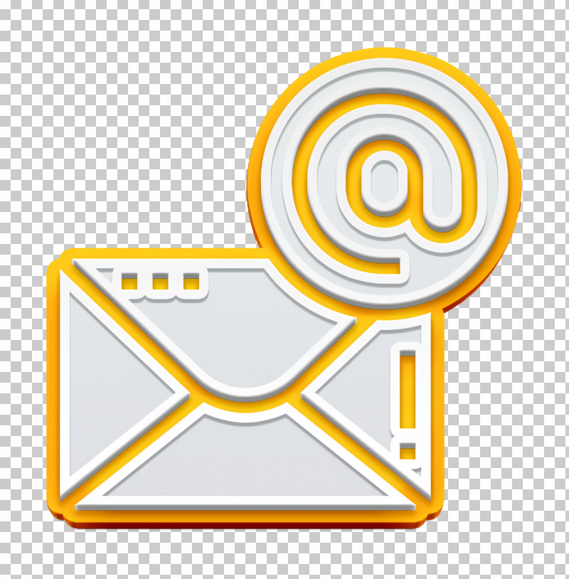 Email Icon Mail Icon Business Analytics Icon PNG, Clipart, Business Analytics Icon, Email Icon, Logo, Mail Icon, Sign Free PNG Download