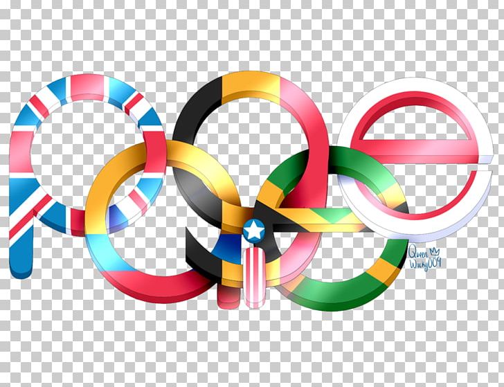 2016 Summer Olympics 2018 Winter Olympics Olympic Games Olympic Symbols Olympic Emblem PNG, Clipart, 2016 Summer Olympics, 2018 Winter Olympics, Brand, Circle, Drawing Free PNG Download