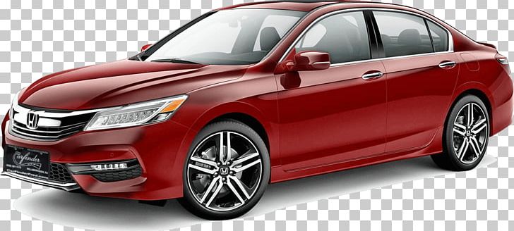 2018 Honda Accord Car 2013 Honda Accord 2017 Honda Accord Sport SE PNG, Clipart, 2016, 2016 Honda Accord, 2016 Honda Accord Sport, 2017 Honda Accord, 2017 Honda Accord Sedan Free PNG Download