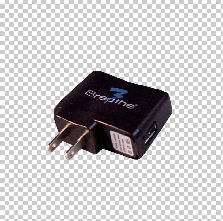 Adapter HDMI Safe 0 PNG, Clipart, 2018, Adapter, Cable, Electronic Device, Electronics Accessory Free PNG Download