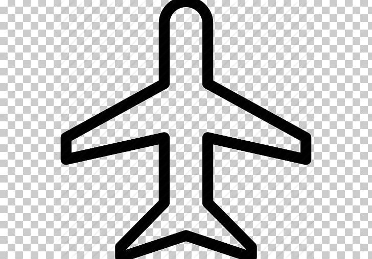 Airplane Flight PNG, Clipart, 0506147919, Airplane, Angle, Black And White, Clip Art Free PNG Download