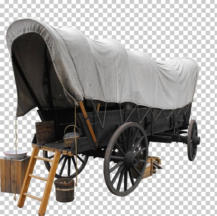 American Frontier Covered Wagon Conestoga Wagon PNG, Clipart, American Frontier, Art, Carriage, Cart, Computer Icons Free PNG Download
