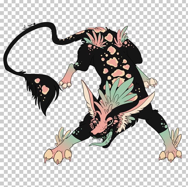 Animal Legendary Creature PNG, Clipart, Animal, Art, Fiction, Fictional Character, Legendary Creature Free PNG Download
