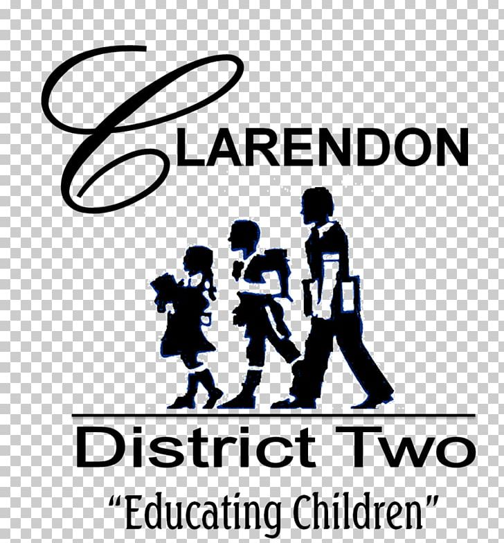 Auburn City Schools Manning Teacher PNG, Clipart, Area, Auburn, Black And White, Board Of Education, Brand Free PNG Download