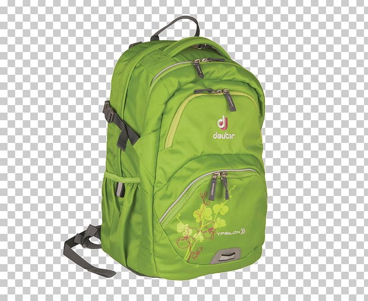 Backpack Hand Luggage Bag Green PNG, Clipart, Backpack, Bag, Baggage, Clothing, Green Free PNG Download