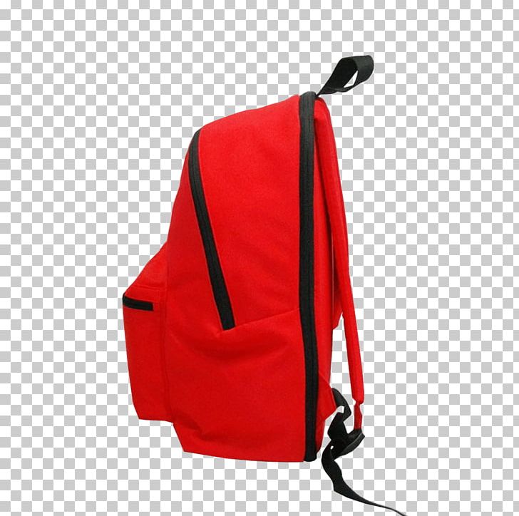 Bag Backpack PNG, Clipart, Accessories, Backpack, Bag, Red, Redm Free PNG Download