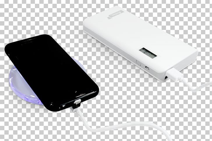 Battery Charger Mobile Phones Qi Telephone Charging Station PNG, Clipart, Battery Charger, Electrical Cable, Electronic Device, Electronics, Electronics Accessory Free PNG Download