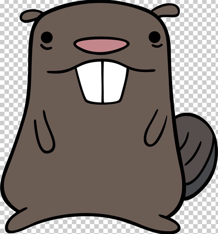 Beaver PNG, Clipart, Beaver Free PNG Download