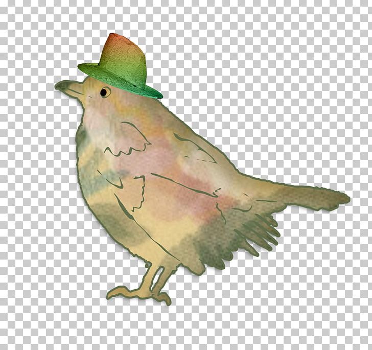 Bird Greeting Card Birthday Illustration PNG, Clipart, Animation, Beak, Bird, Bird Cage, Birds Free PNG Download
