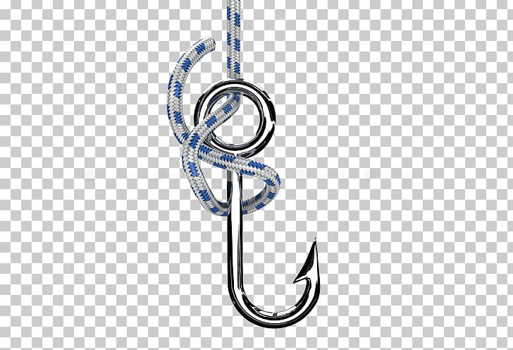 Body Jewellery Line Font PNG, Clipart, Anchor, Body Jewellery, Body Jewelry, Jewellery, Line Free PNG Download