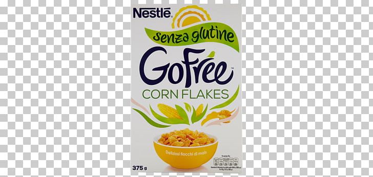 Breakfast Cereal Corn Flakes Gluten-free Diet PNG, Clipart,  Free PNG Download