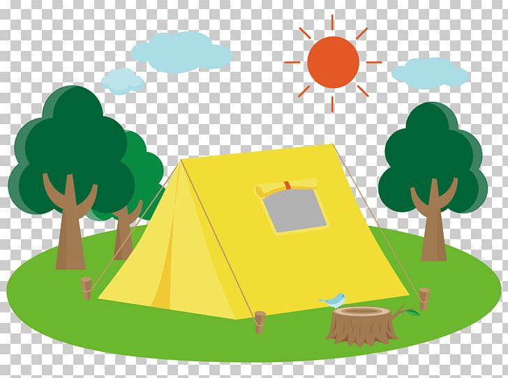 Campsite Camping PNG, Clipart, Area, Campfire, Camping, Campsite, Child Free PNG Download