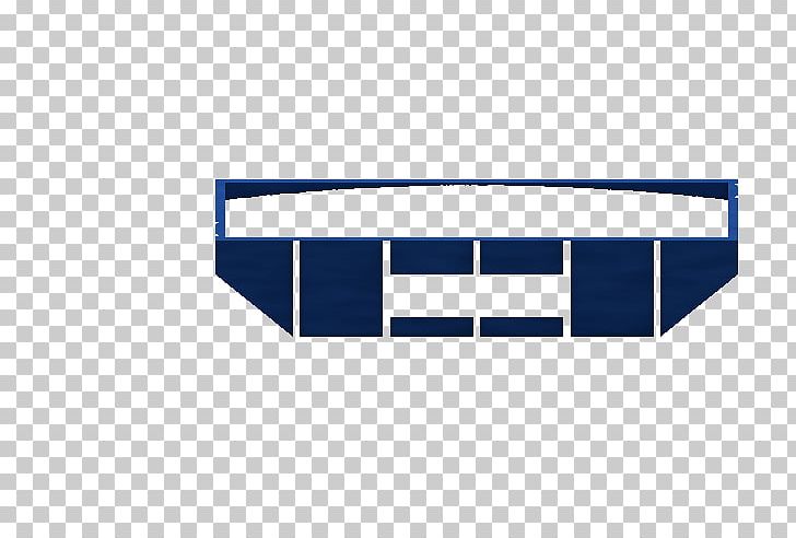 Car Brand Line Angle PNG, Clipart, Angle, Area, Automotive Exterior, Blue, Brand Free PNG Download