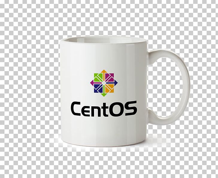 CentOS Linux Distribution Virtual Private Server Vagrant PNG, Clipart, Brand, Centos, Coffee Cup, Computer Servers, Cup Free PNG Download