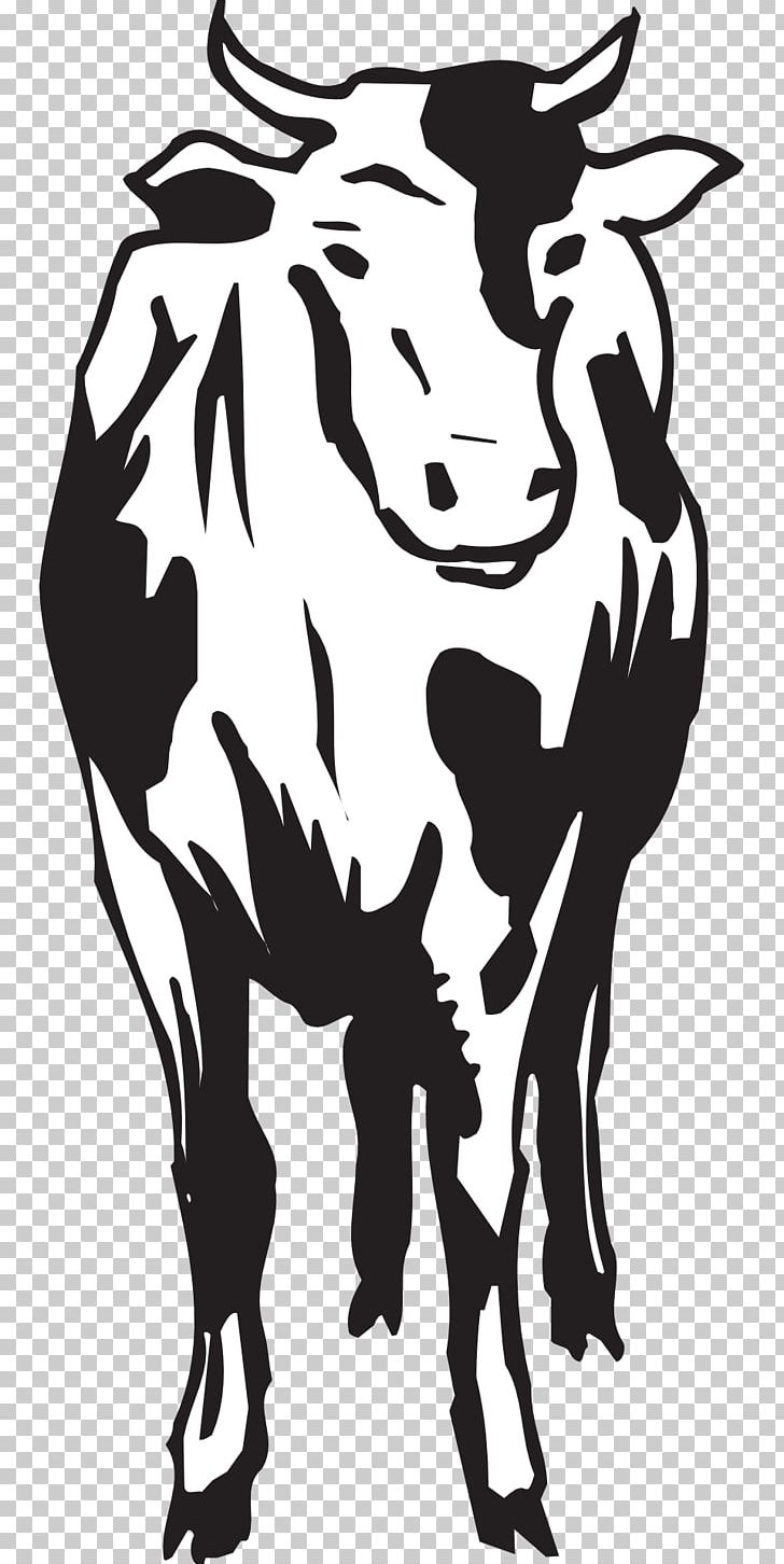 Charolais Cattle Holstein Friesian Cattle Angus Cattle Dairy Cattle Livestock PNG, Clipart, Animals, Black, Bull, Cattle, Cattle Like Mammal Free PNG Download