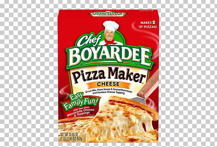 Chef Boyardee Pizza Kit Spaghetti With Meatballs Tomato Sauce PNG, Clipart, Brand, Che, Cheese, Cheese Pizza, Chef Free PNG Download