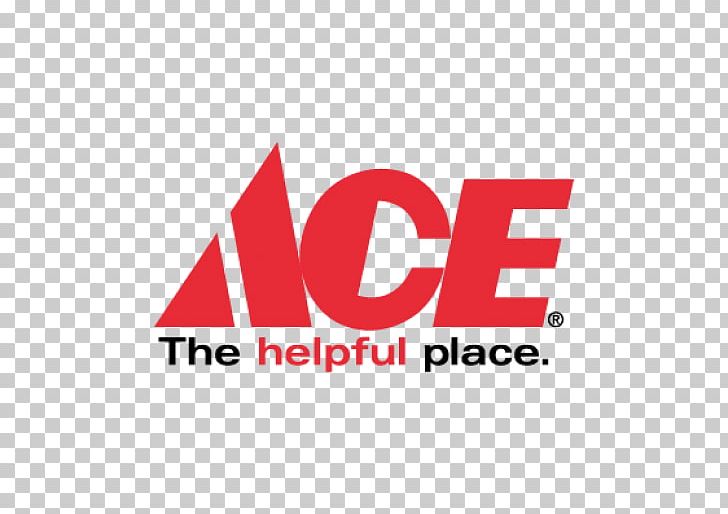 City Paint & Ace Hardware DIY Store Steele's Ace Home Center Suburban Ace Hardware PNG, Clipart, Area, Brand, Burnt Hills Hardware Supply Co, City Ace Hardware, City Paint Ace Hardware Free PNG Download