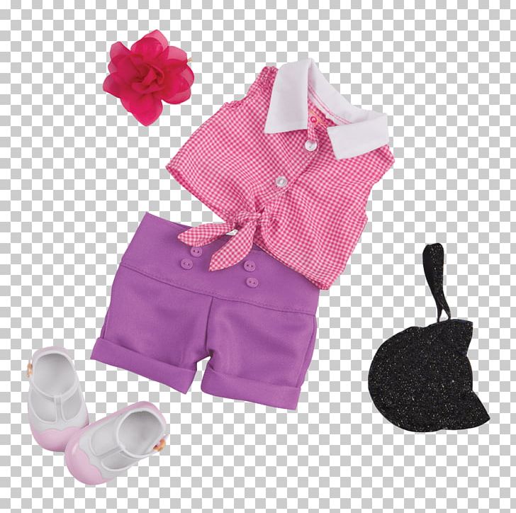 Clothing Doll Dress Pajamas Fashion PNG, Clipart, Bebe Stores, Clothing, Clothing Accessories, Doll, Dress Free PNG Download