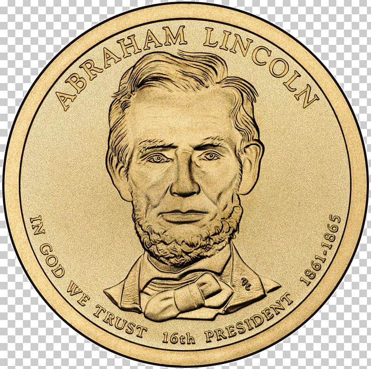Coin PNG, Clipart, Abraham Lincoln, Banknote, Cash, Coin, Coins Free PNG Download