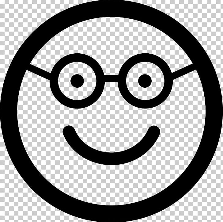 Computer Icons Emoticon PNG, Clipart, Area, Black, Black And White, Circle, Computer Icons Free PNG Download