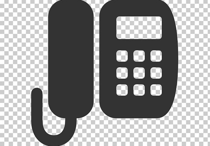 Computer Icons Home & Business Phones Telephone IPhone PNG, Clipart, Business Telephone System, Communication, Computer Icons, Electronics, Email Free PNG Download