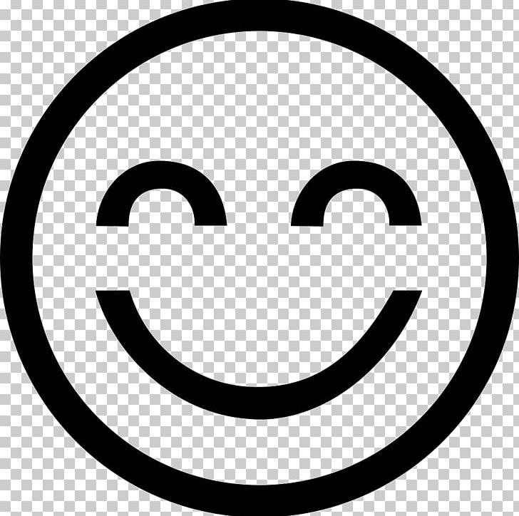Computer Icons Number PNG, Clipart, Area, Black And White, Circle, Computer Icons, Emoticon Free PNG Download