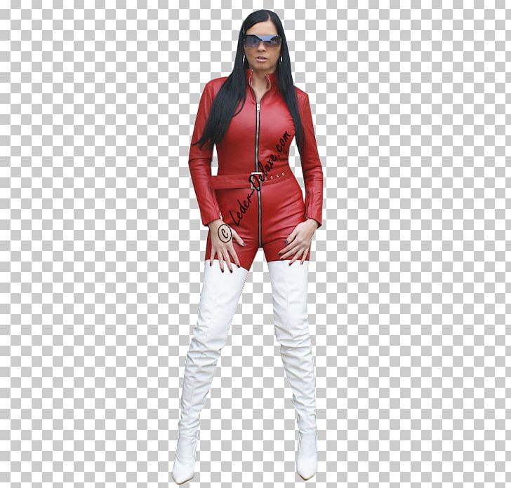 Costume Catsuit Nappa Leather Clothing PNG, Clipart, Catsuit, Clothing, Coat, Corset, Cosplay Free PNG Download