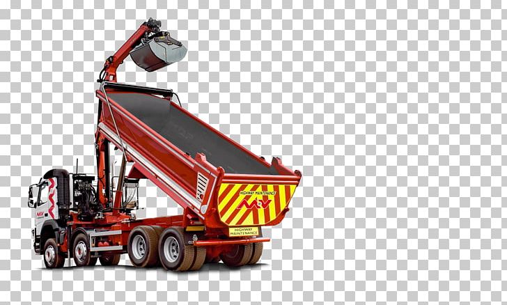 Crane Car Truck Commercial Vehicle Loader PNG, Clipart, Car, Commercial Vehicle, Construction Equipment, Crane, Dump Truck Free PNG Download