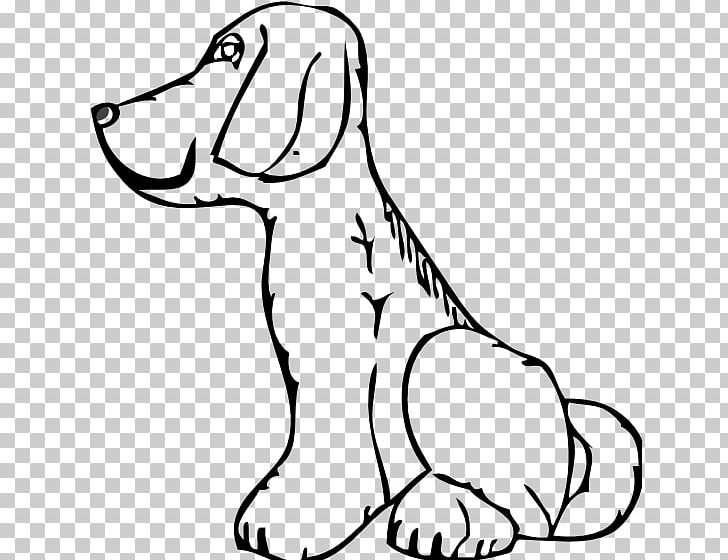 Dog Black And White PNG, Clipart, Art, Artwork, Black And White, Carnivoran, Dog Free PNG Download