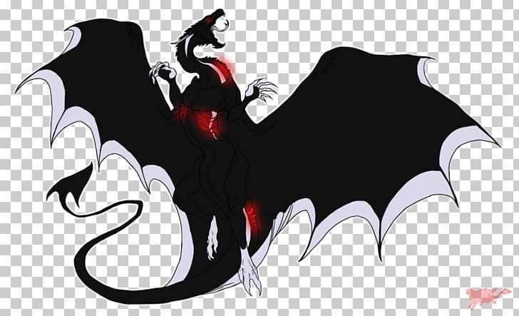 Dragon Cartoon BAT-M Demon PNG, Clipart, Bat, Batm, Cartoon, Demon, Dragon Free PNG Download